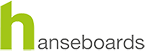 Big Block Media GmbH